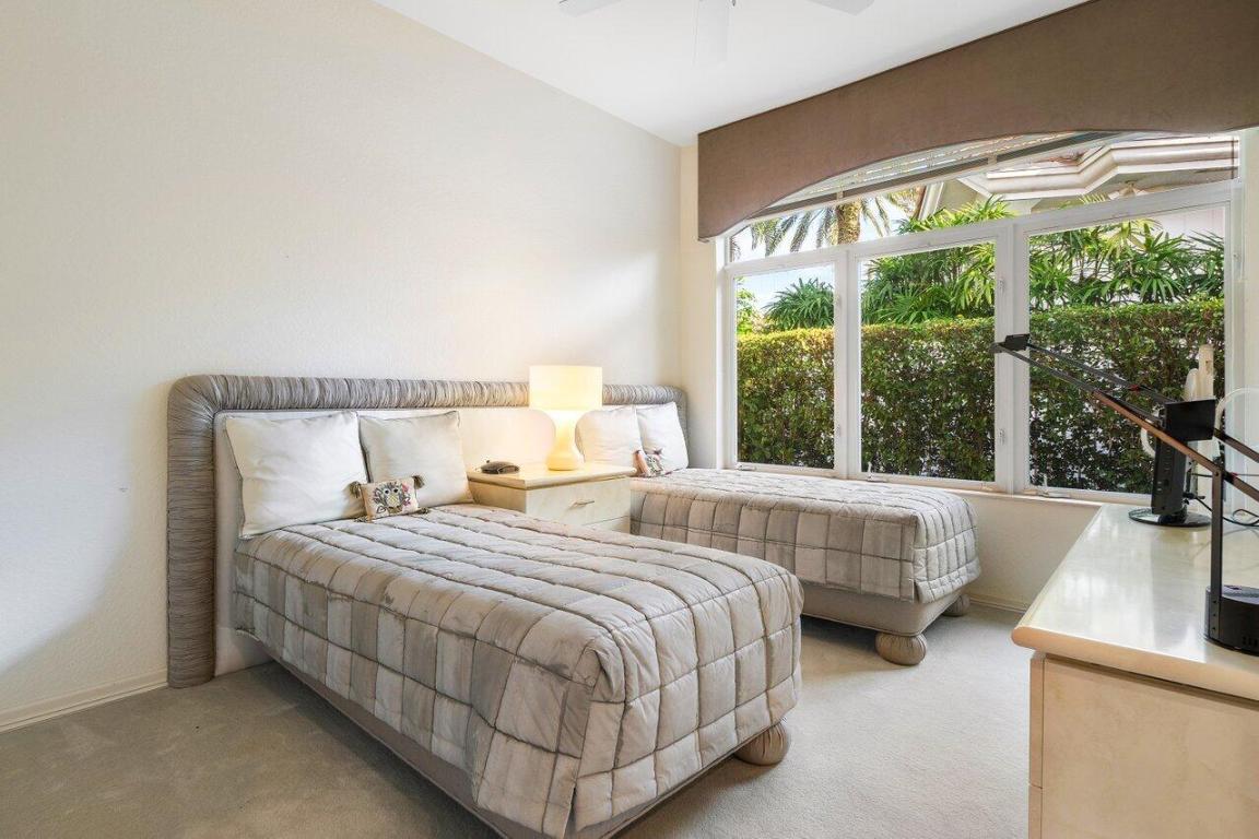 St Andrews Country Club - Residential