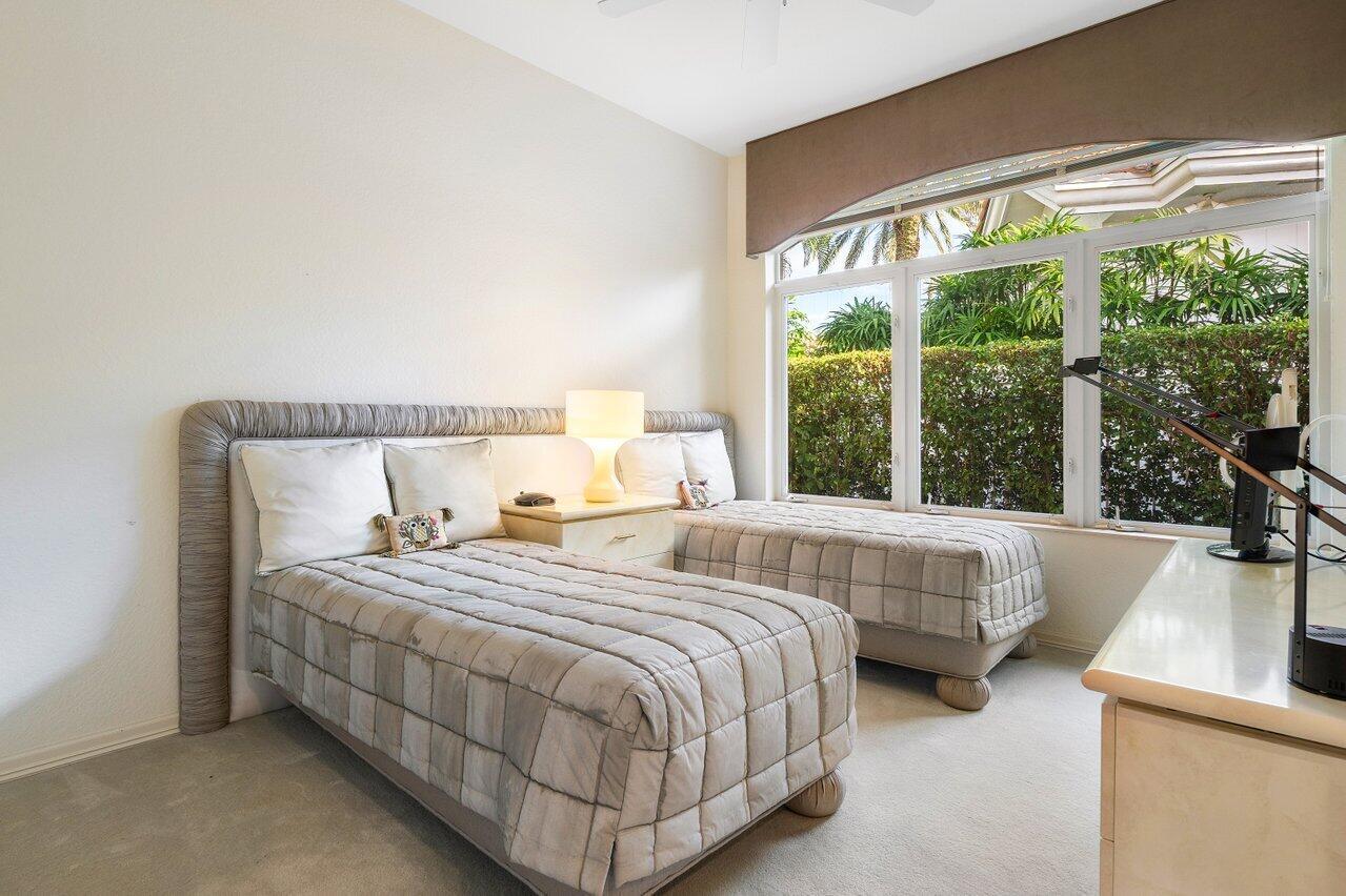 St Andrews Country Club - Residential