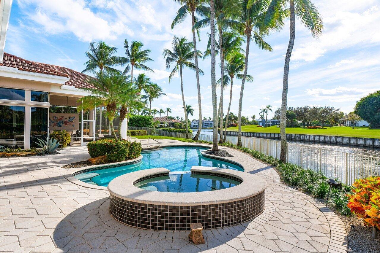 St Andrews Country Club - Residential