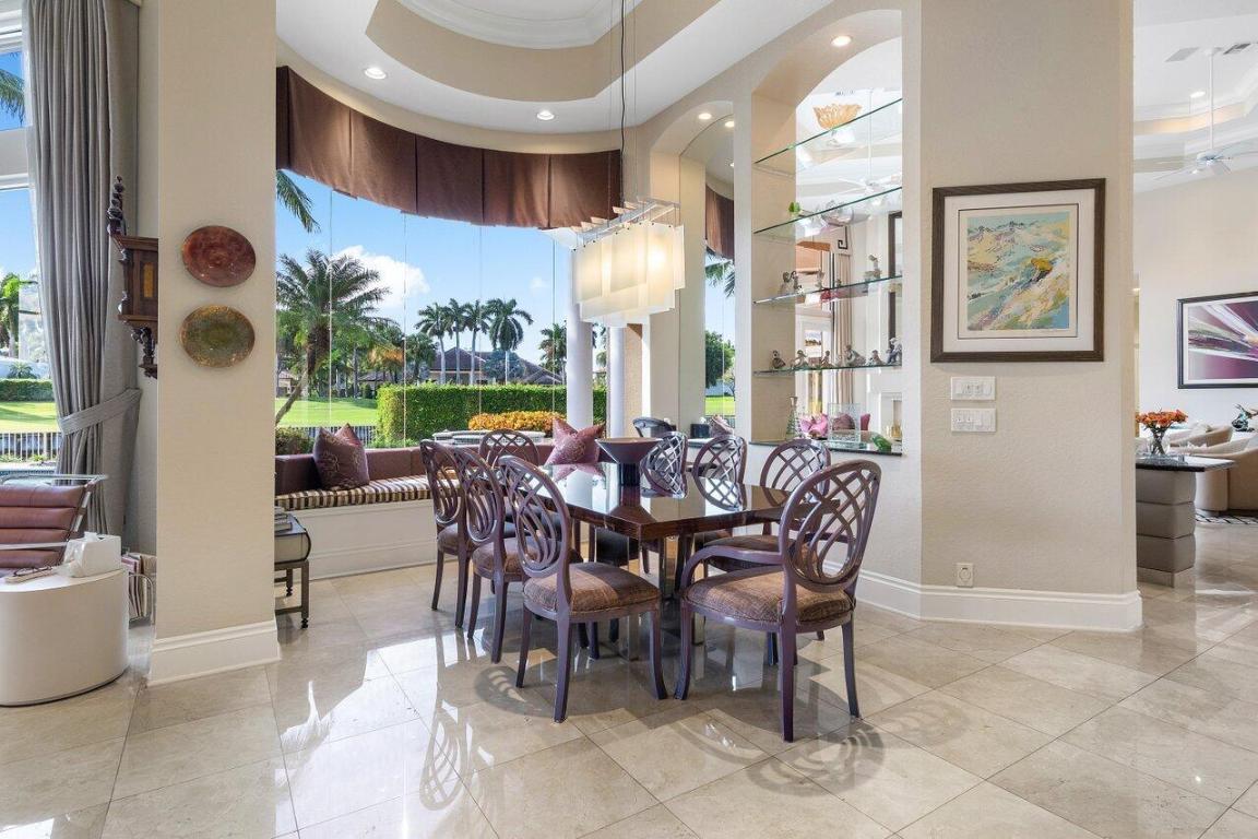 St Andrews Country Club - Residential