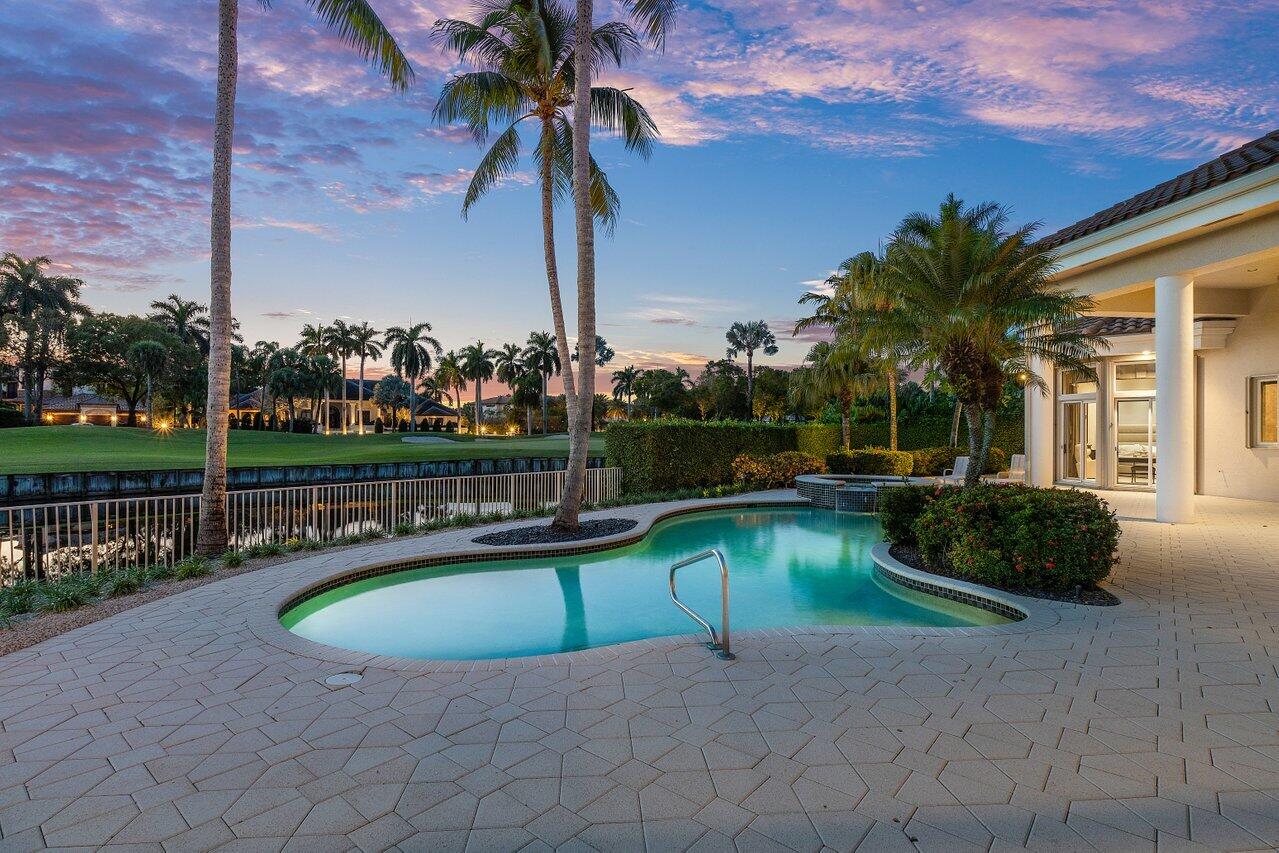 St Andrews Country Club - Residential