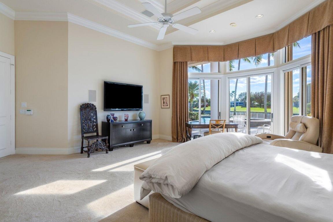 St Andrews Country Club - Residential