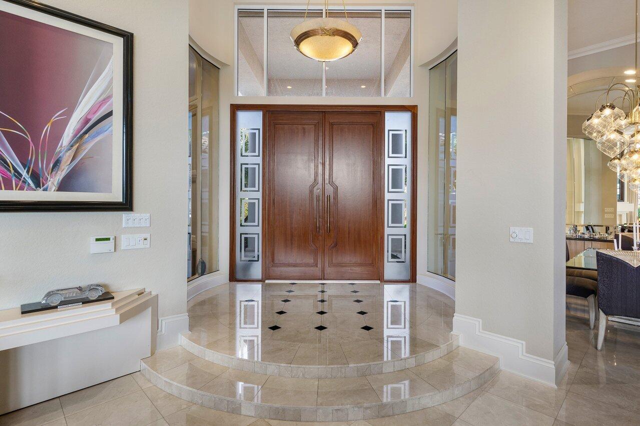 St Andrews Country Club - Residential