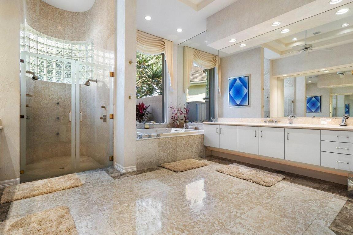 St Andrews Country Club - Residential