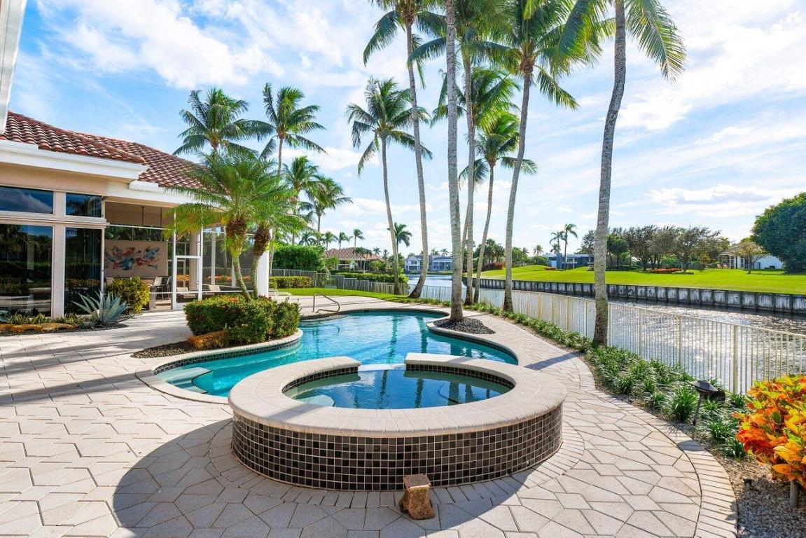 St Andrews Country Club - Residential