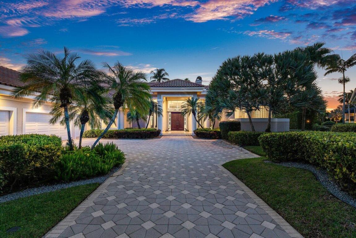 St Andrews Country Club - Residential