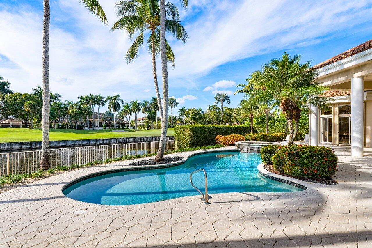 St Andrews Country Club - Residential