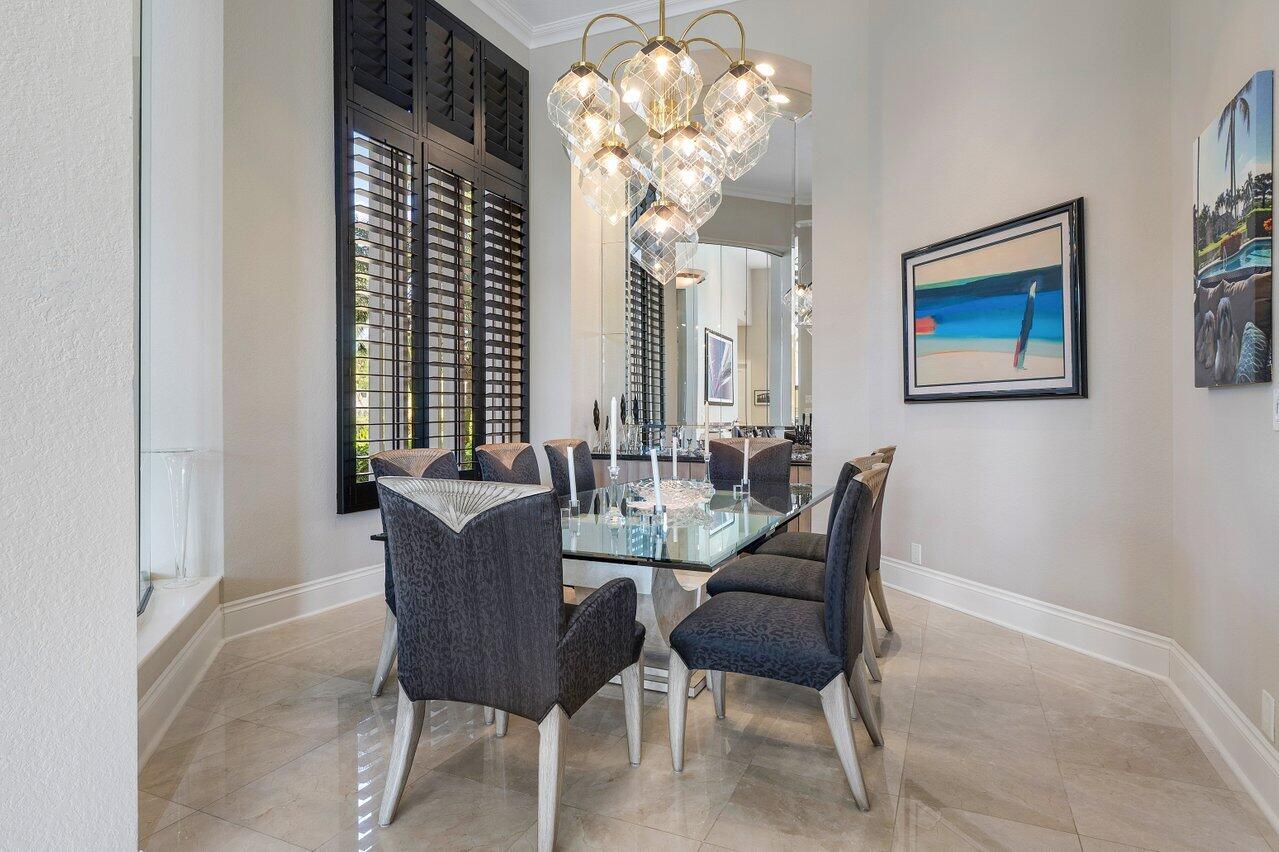 St Andrews Country Club - Residential