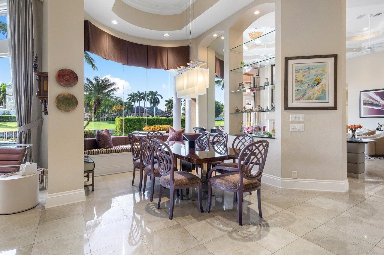 St Andrews Country Club - Residential