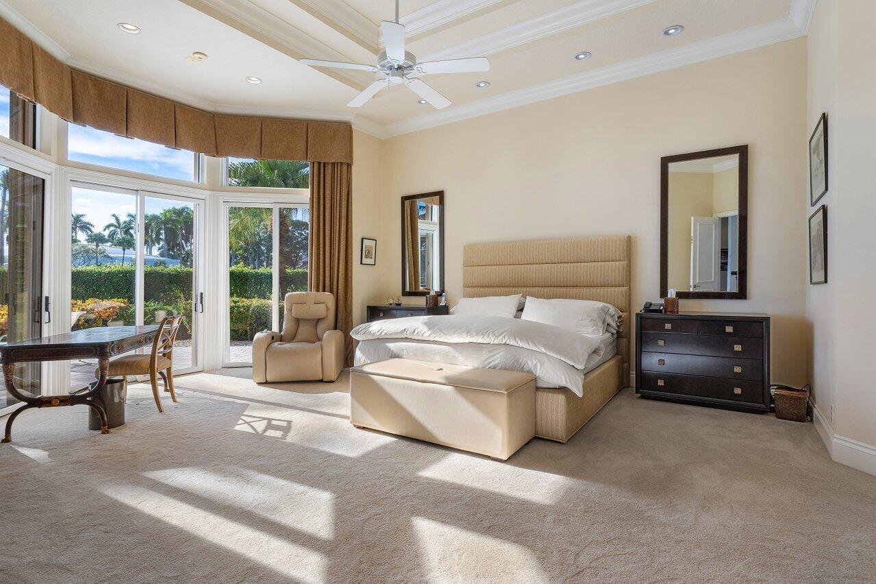 St Andrews Country Club - Residential