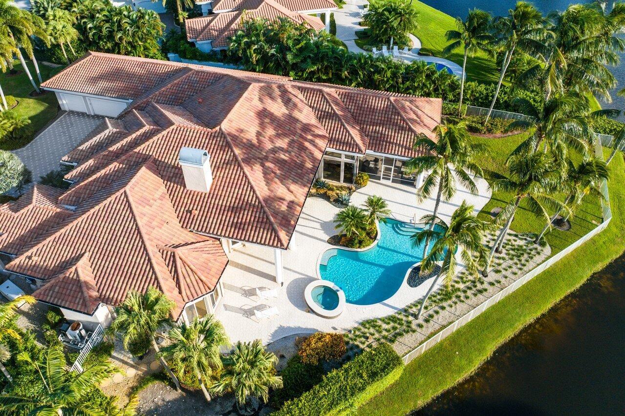 St Andrews Country Club - Residential