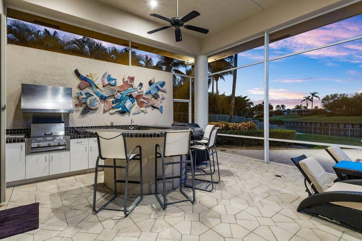 St Andrews Country Club - Residential