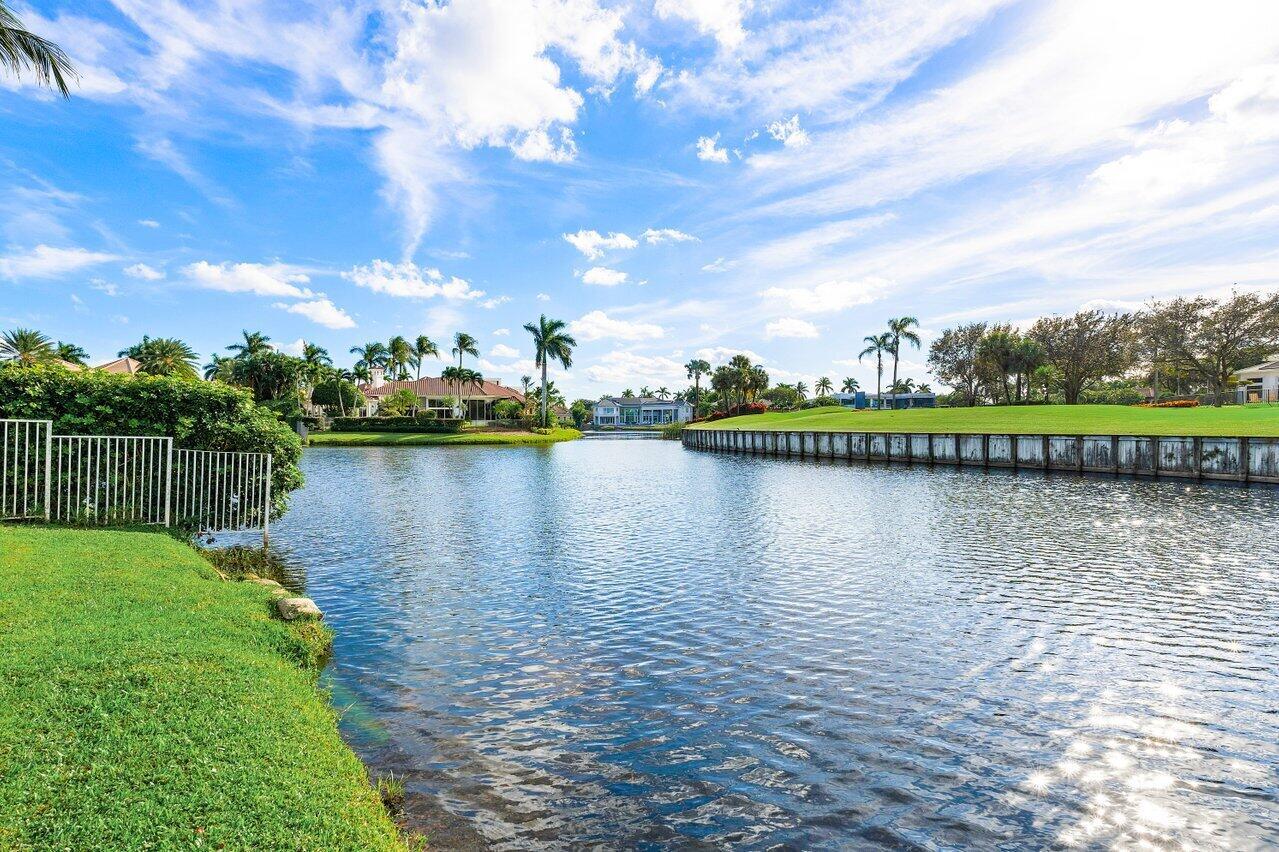 St Andrews Country Club - Residential