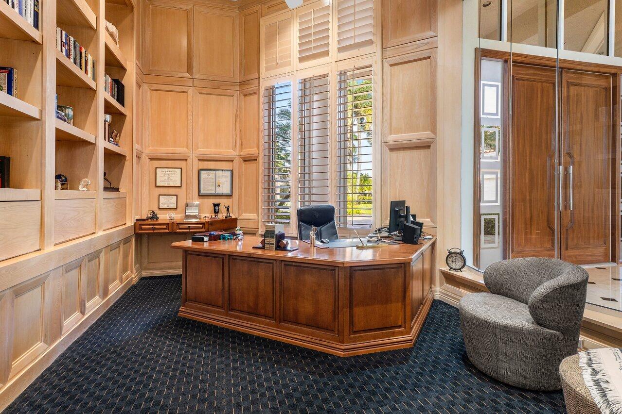 St Andrews Country Club - Residential