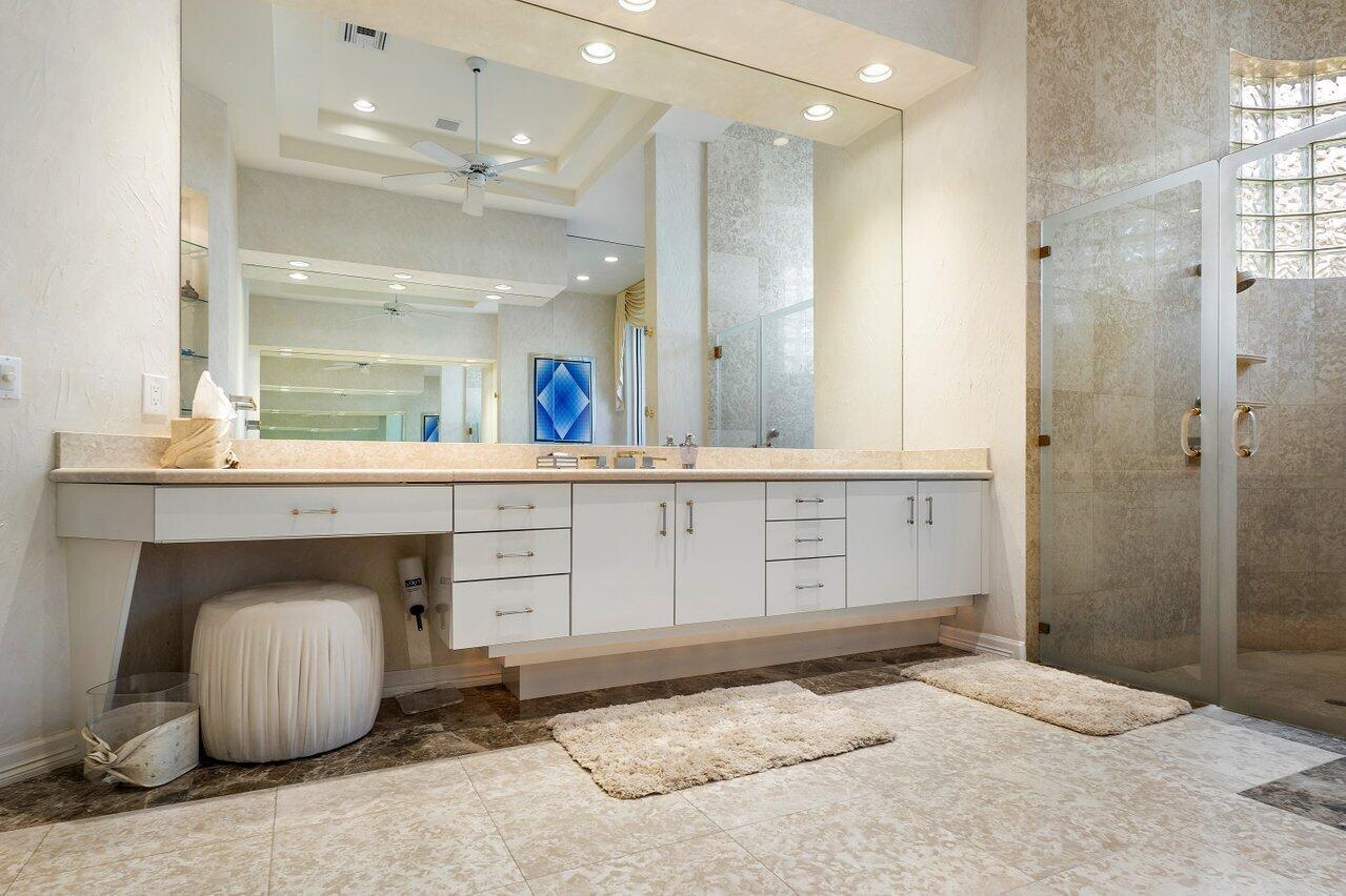 St Andrews Country Club - Residential