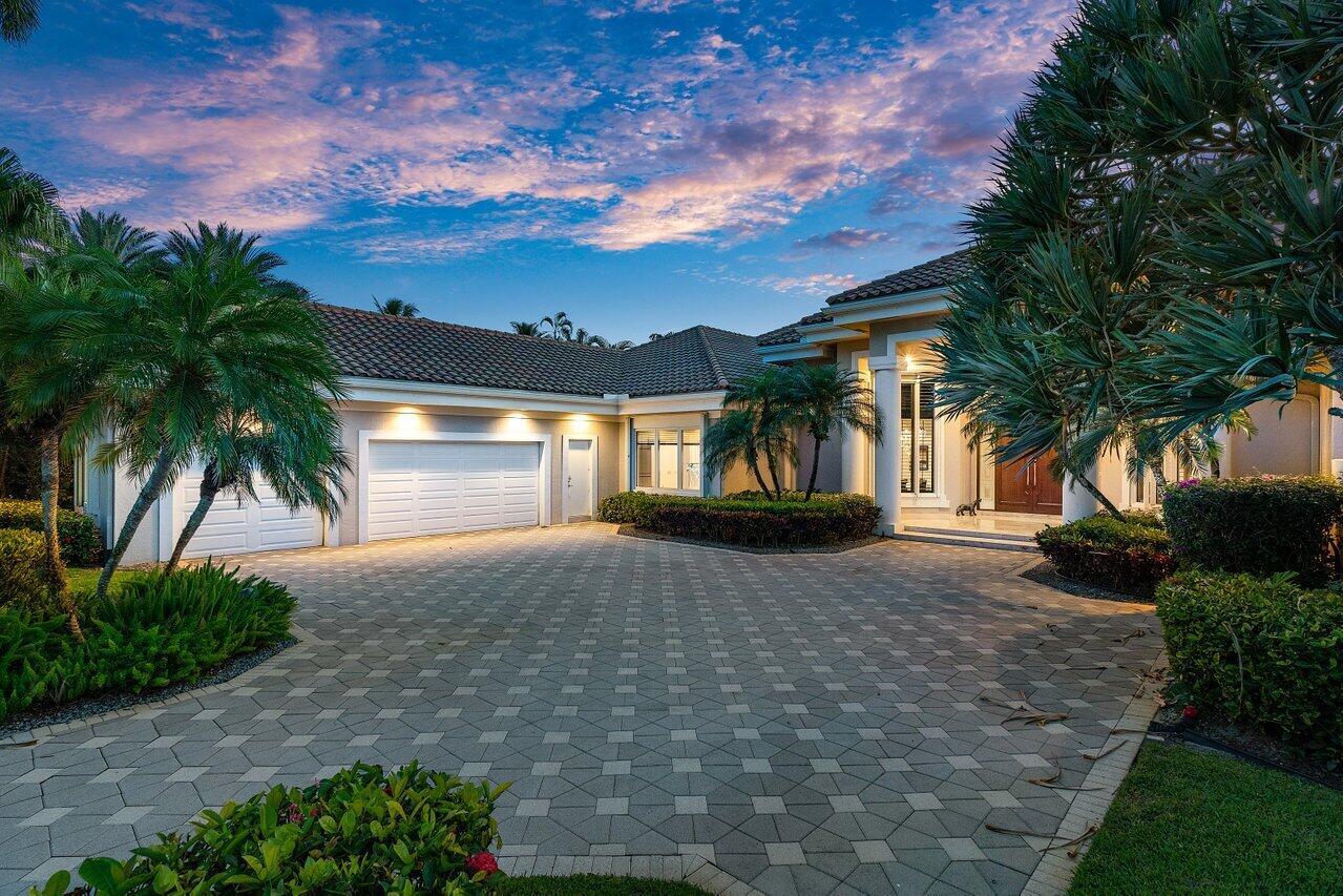 St Andrews Country Club - Residential