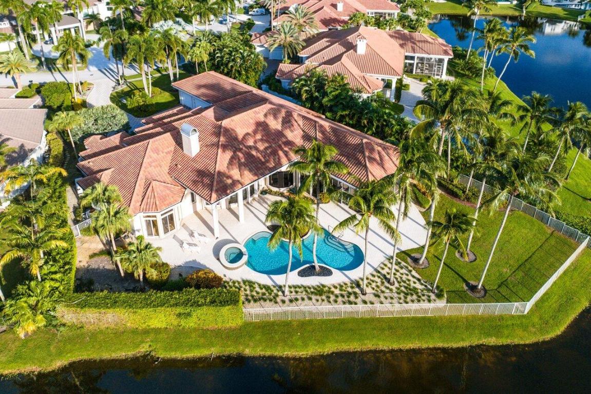 St Andrews Country Club - Residential