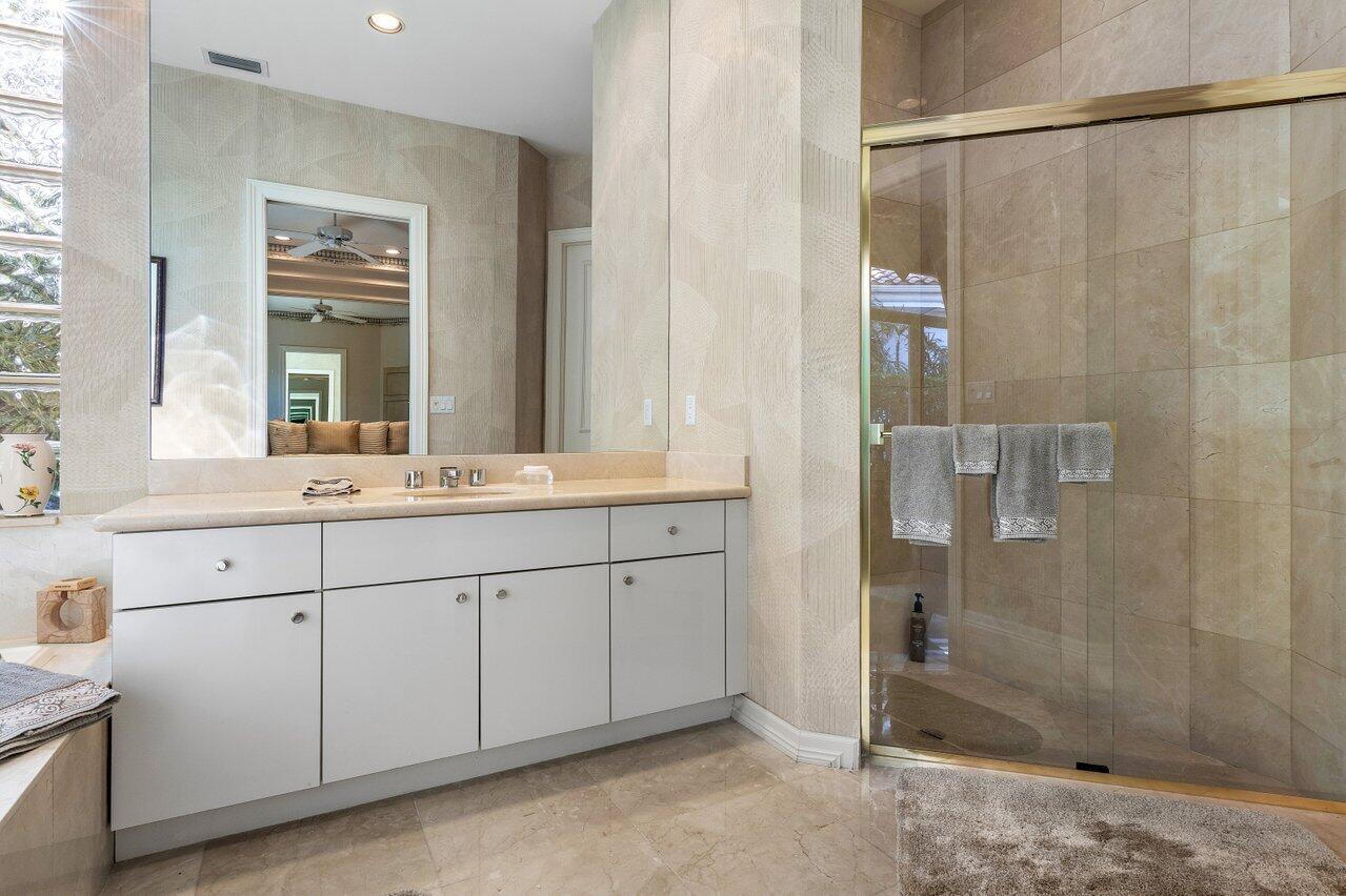 St Andrews Country Club - Residential