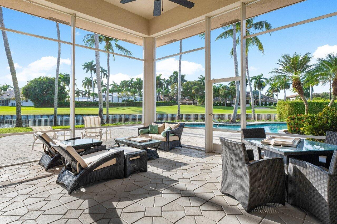 St Andrews Country Club - Residential