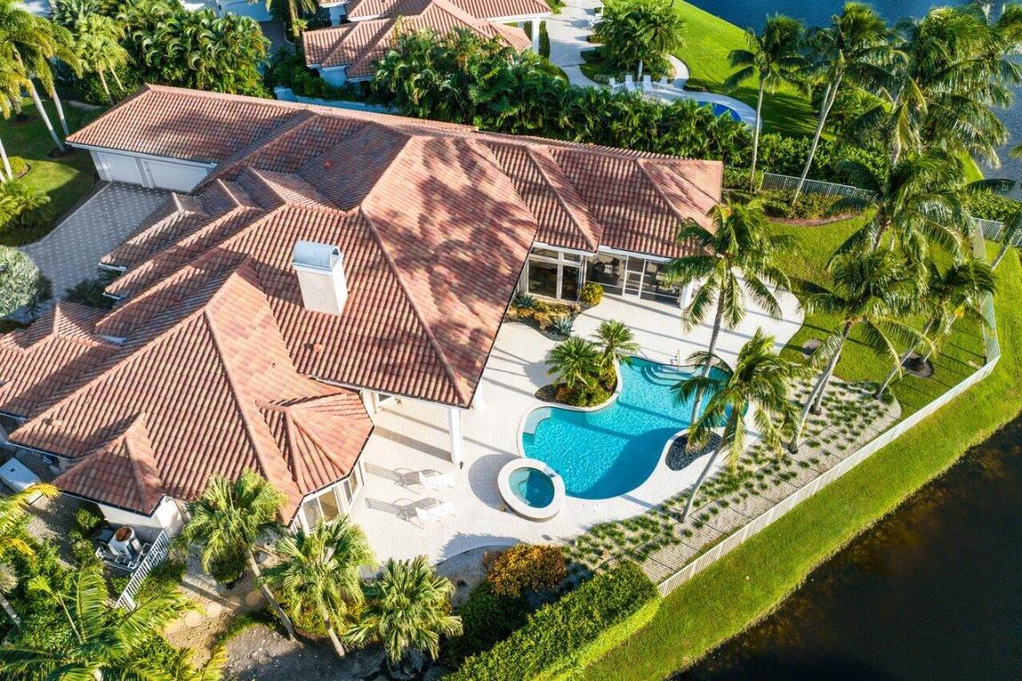 St Andrews Country Club - Residential