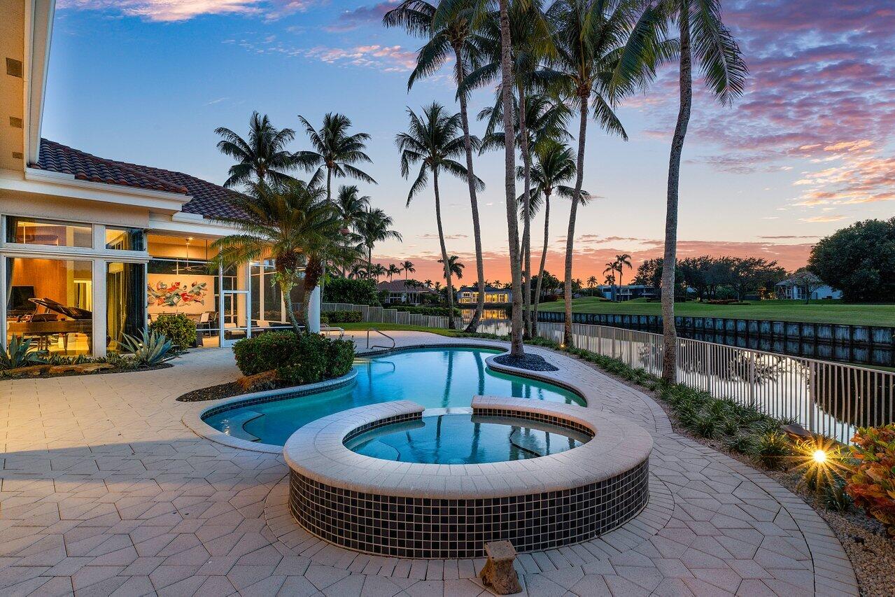 St Andrews Country Club - Residential