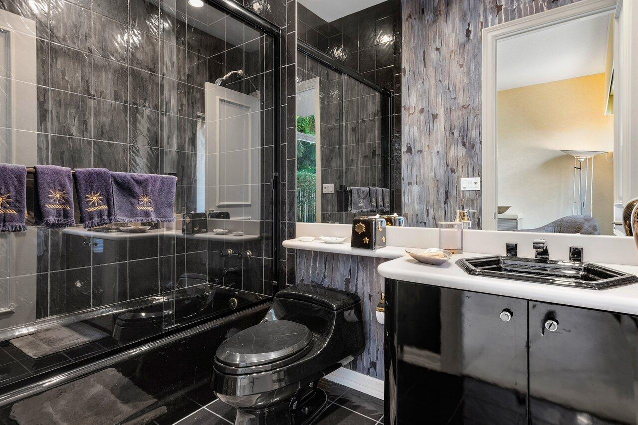 St Andrews Country Club - Residential