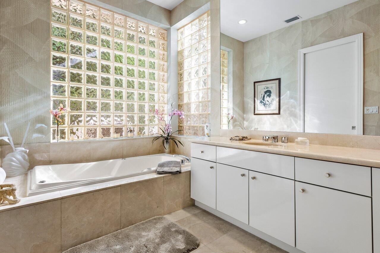 St Andrews Country Club - Residential