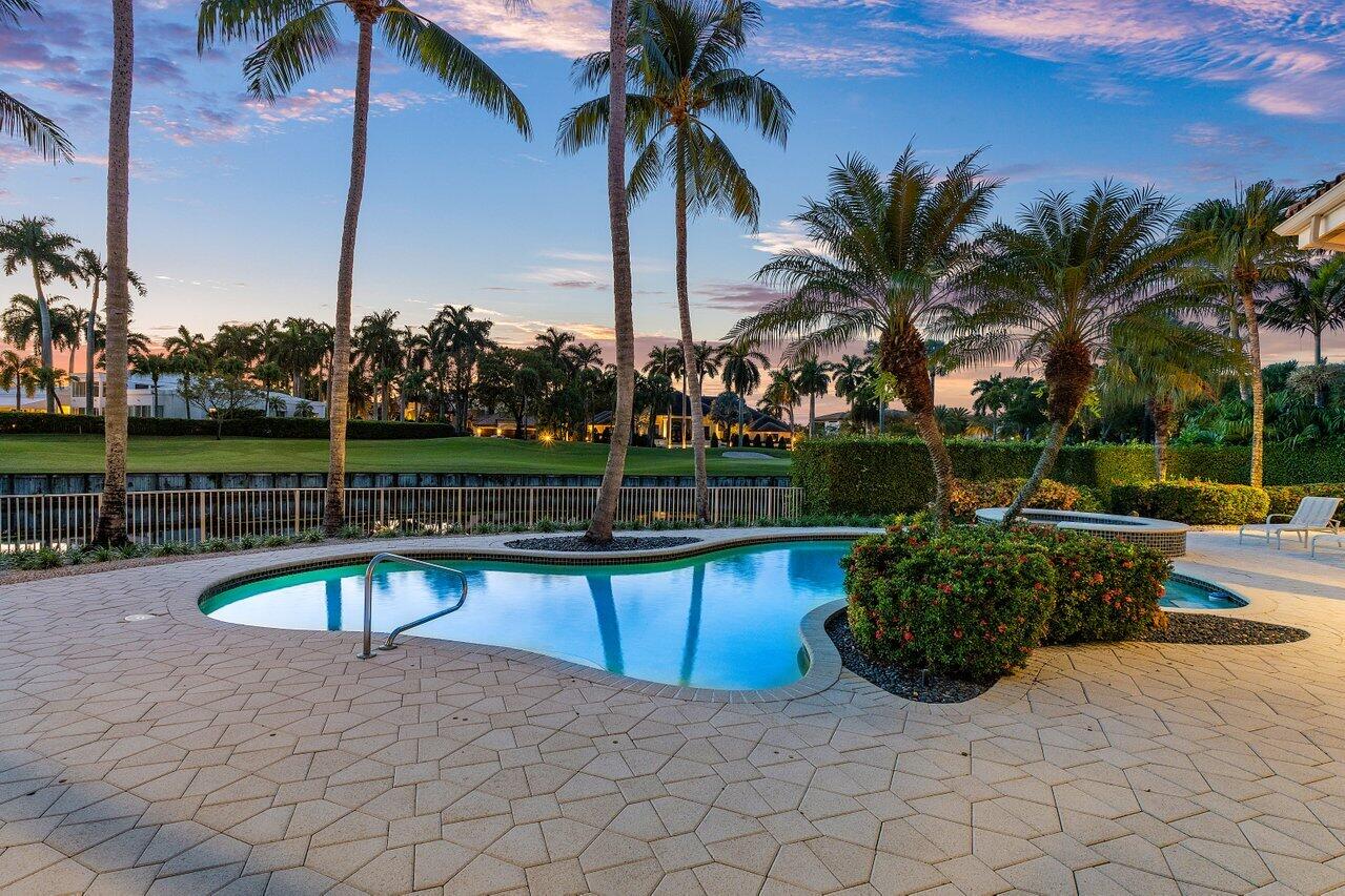 St Andrews Country Club - Residential