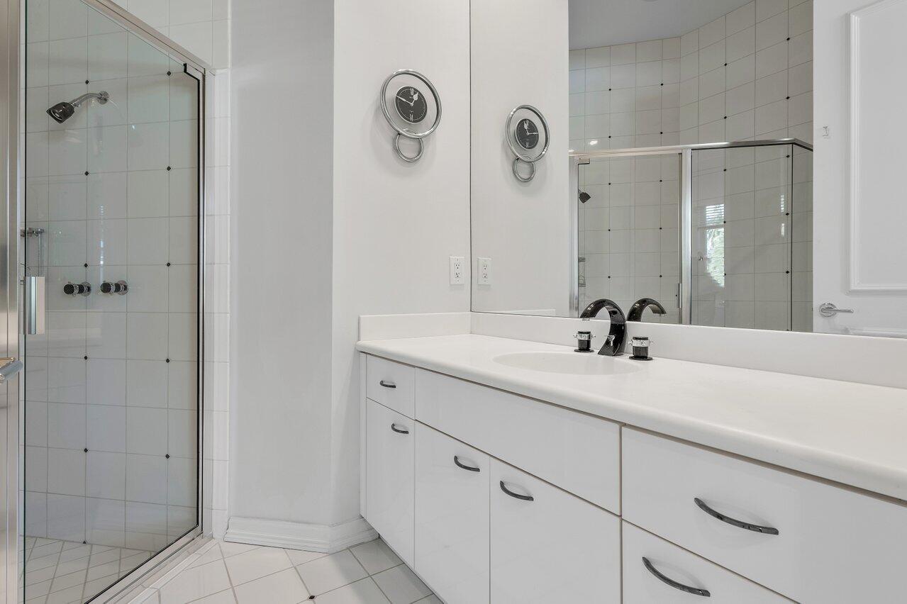 St Andrews Country Club - Residential