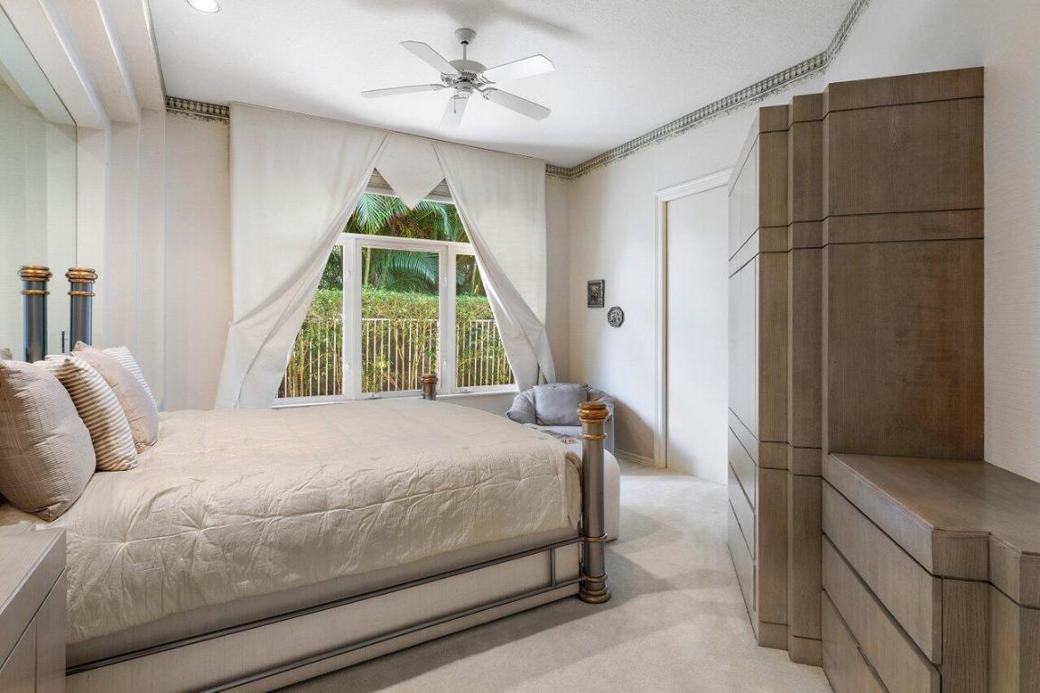 St Andrews Country Club - Residential