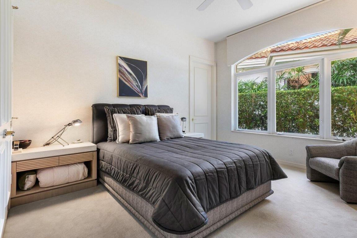 St Andrews Country Club - Residential