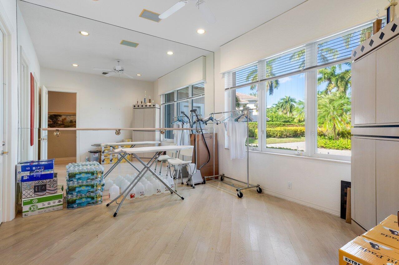 St Andrews Country Club - Residential