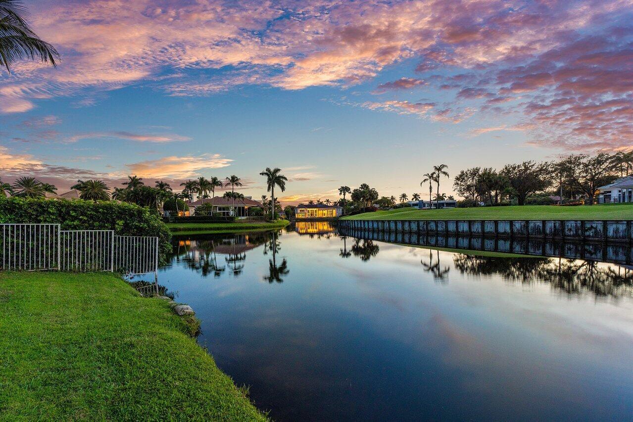 St Andrews Country Club - Residential