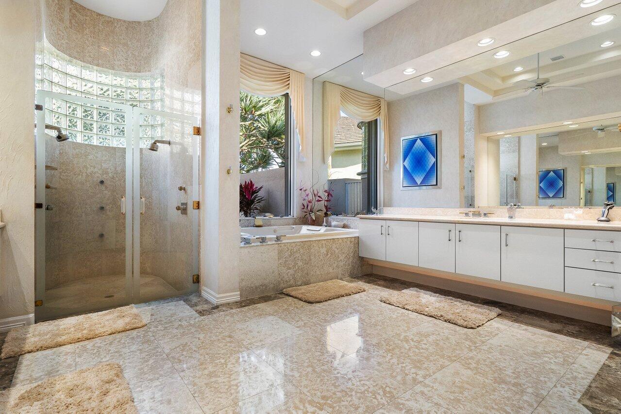 St Andrews Country Club - Residential