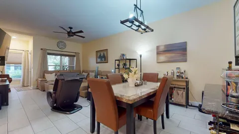 1840 Sandhill Crane C-1 Drive Unit 1, Fort Pierce, FL MLS: R11089996
