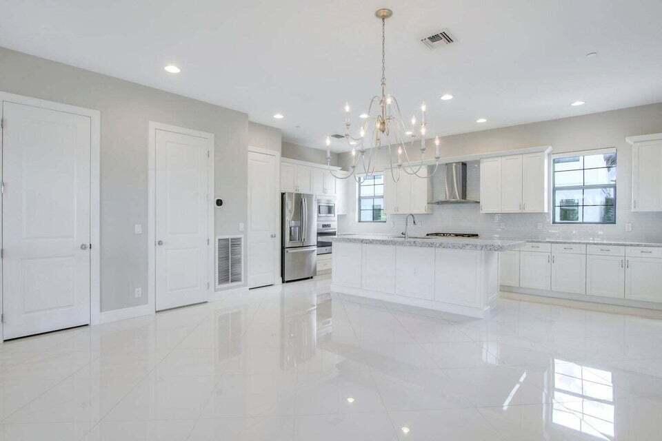 Alton - Residential Lease