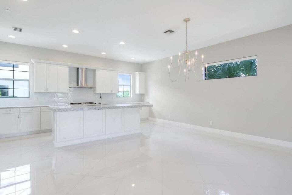 Alton - Residential Lease