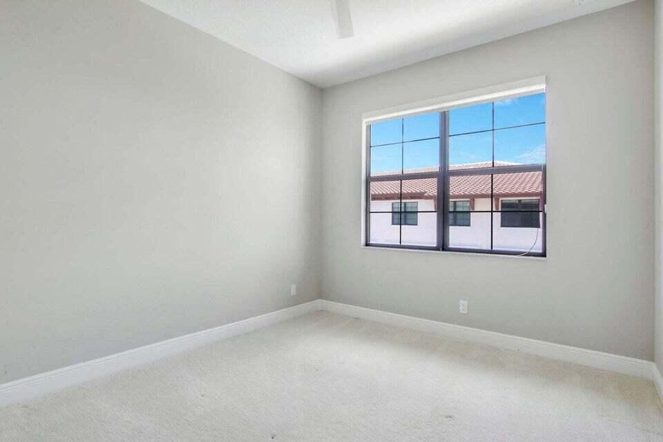 Alton - Residential Lease