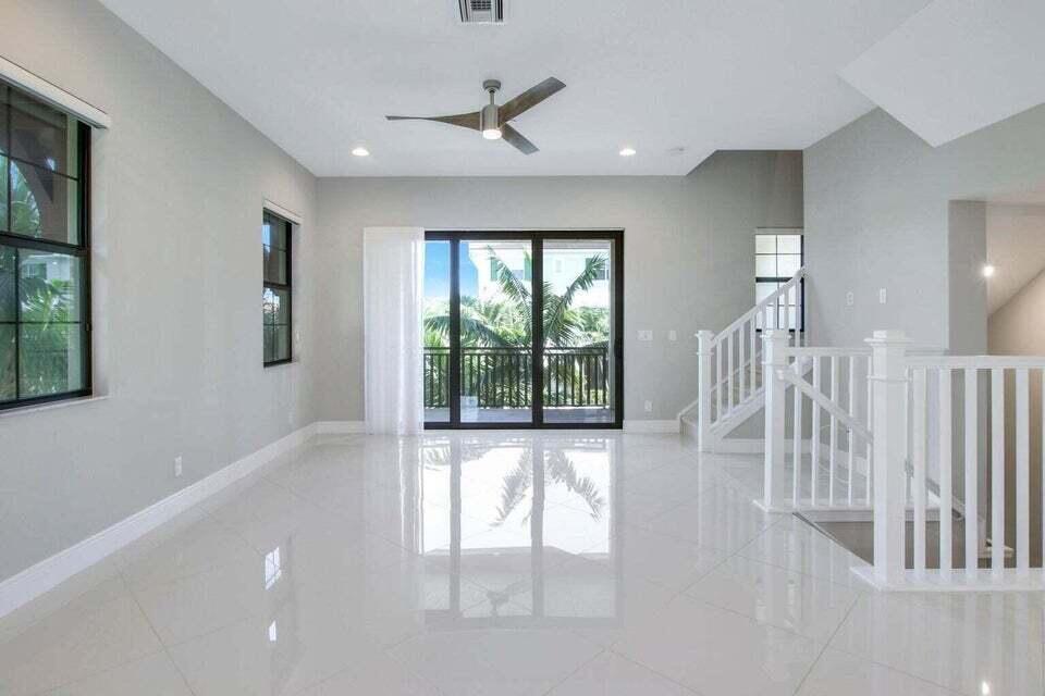 Alton - Residential Lease