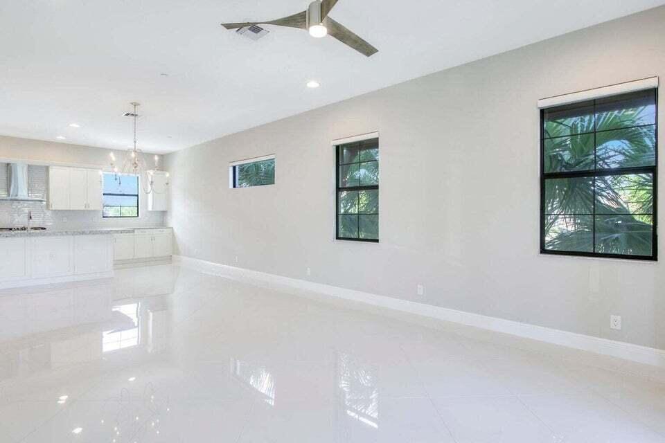 Alton - Residential Lease