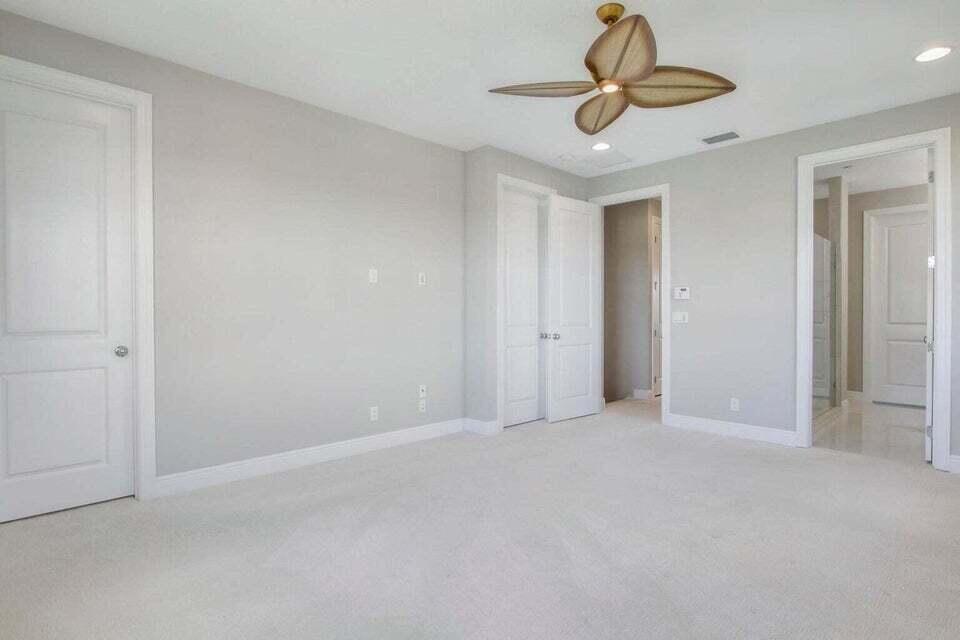 Alton - Residential Lease