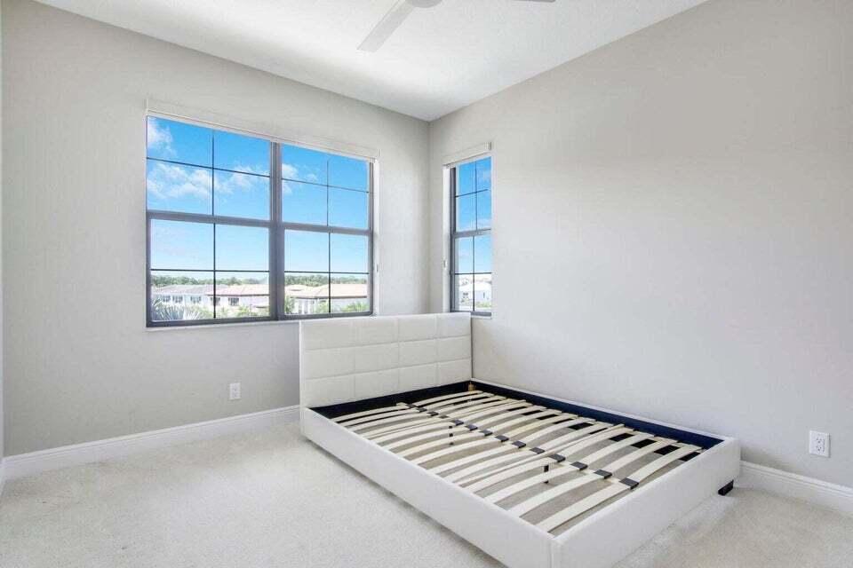 Alton - Residential Lease