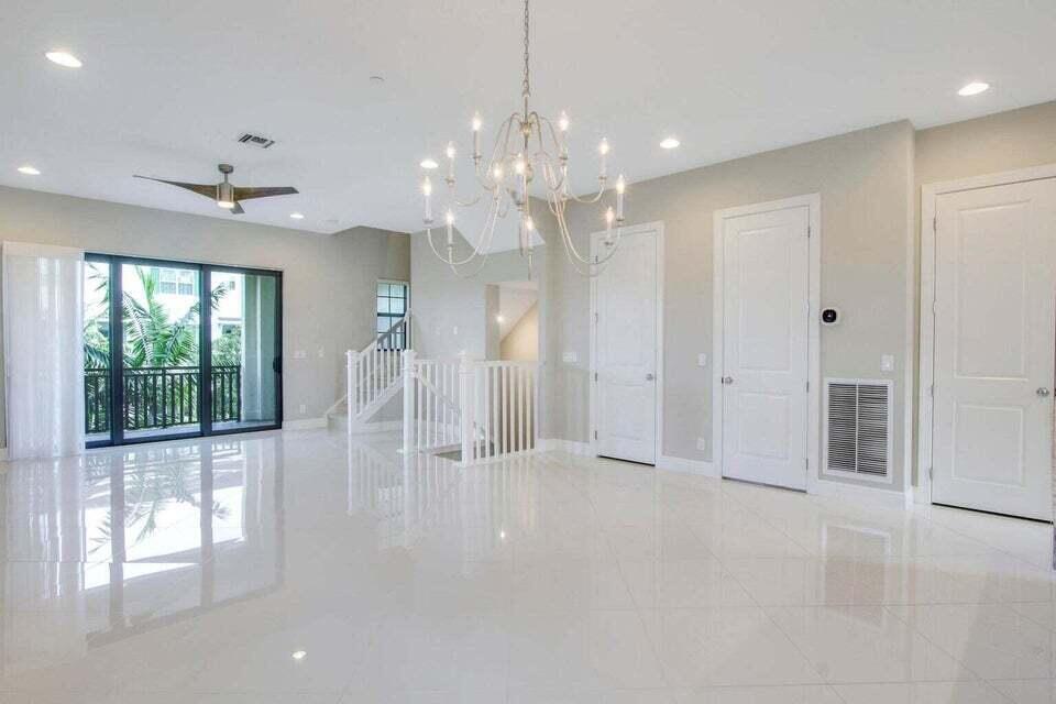Alton - Residential Lease