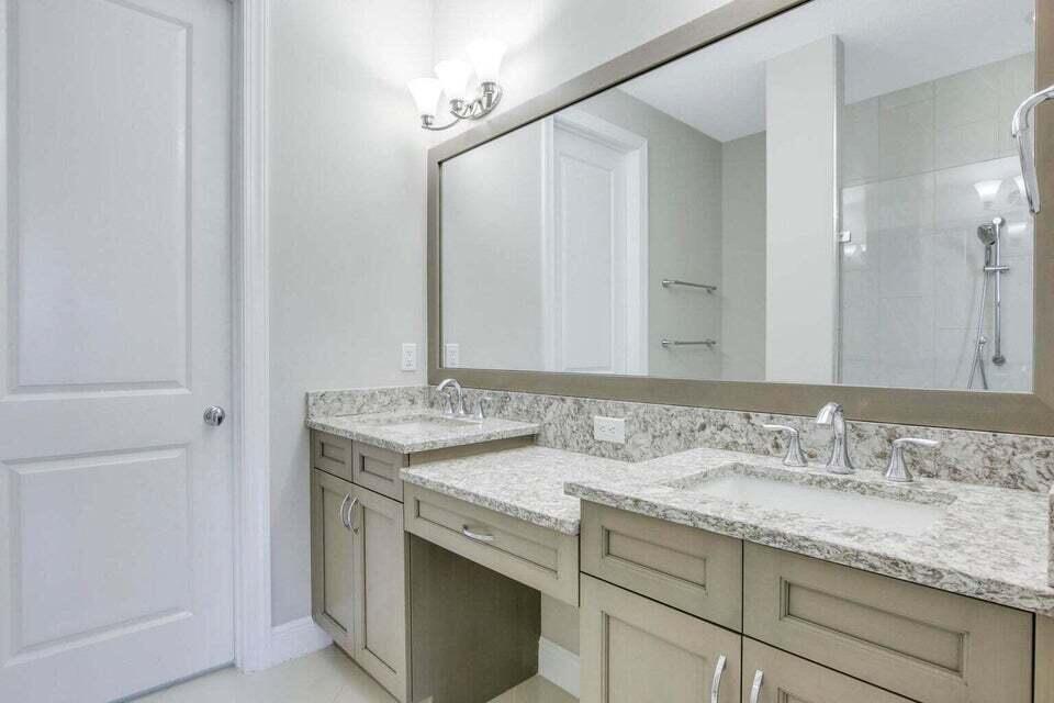 Alton - Residential Lease