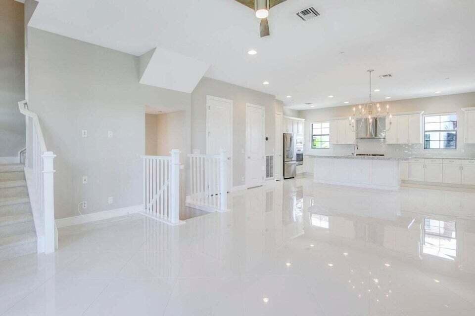 Alton - Residential Lease