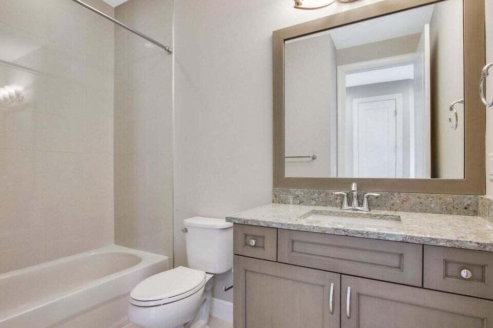 Alton - Residential Lease