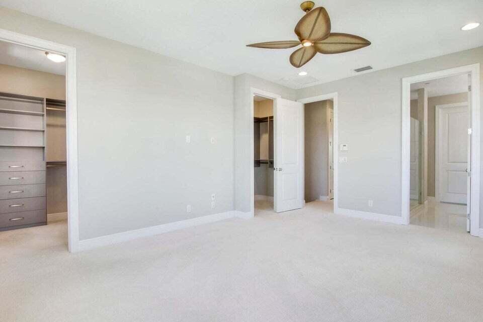 Alton - Residential Lease