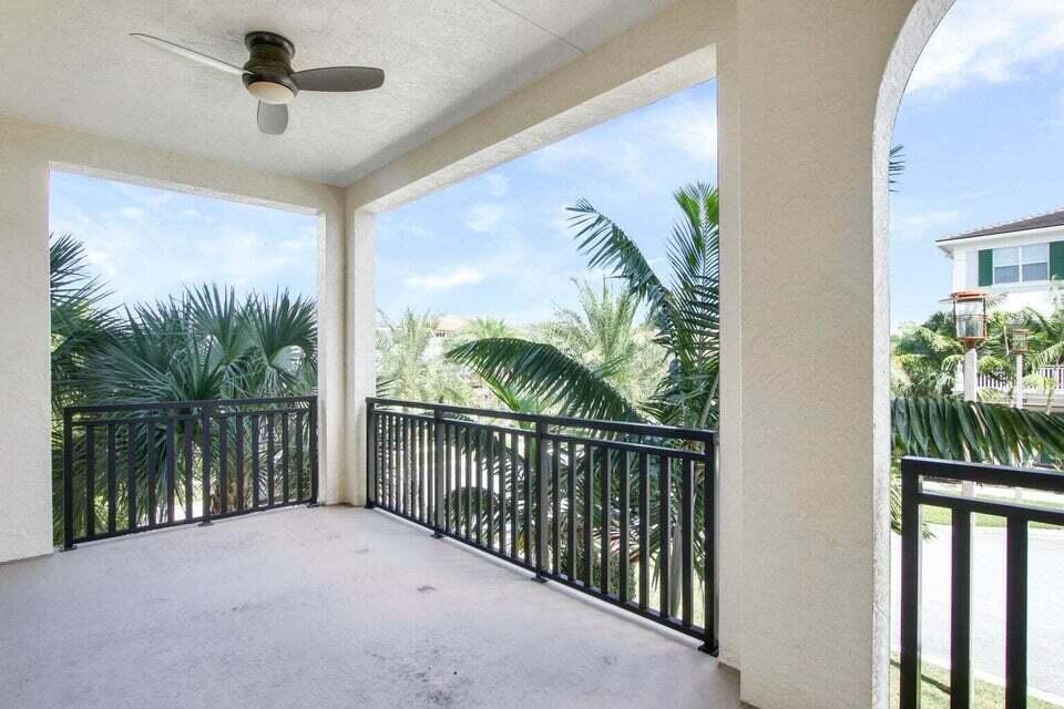 Alton - Residential Lease
