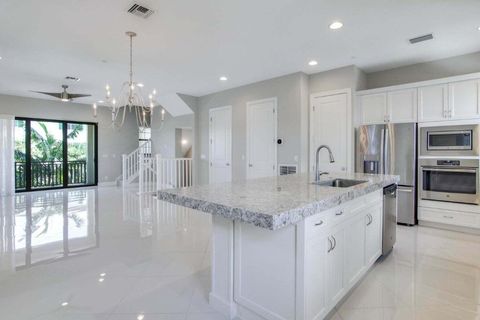 3027 Franklin Place Palm Beach Gardens FL 33418