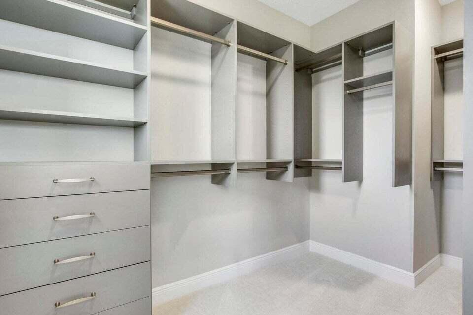 Alton - Residential Lease